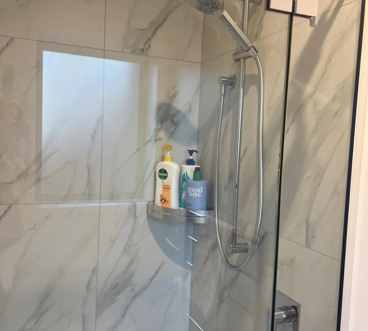 Διαμέρισμα Cozy 1 Bedroom 1 Bathroom Studio Κράισττσερτς Νέα Ζηλανδία
